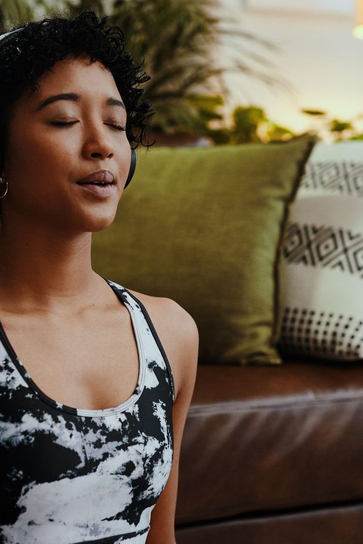 Why It’s Crucial to Empty Your Bowels Regularly